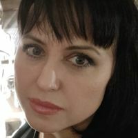 Екатерина Дегтярникова