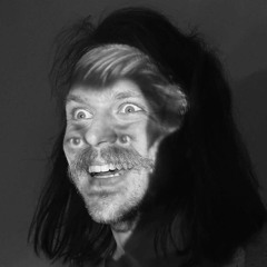 Ales Hrdlicka