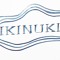 IKINUKI
