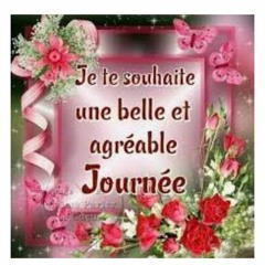 perle noire