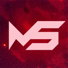 Max Seraph