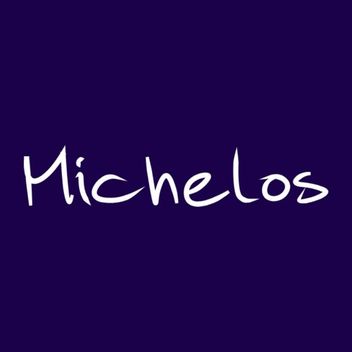 Michelos’s avatar
