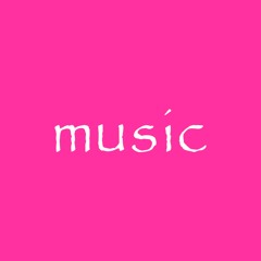 music shit