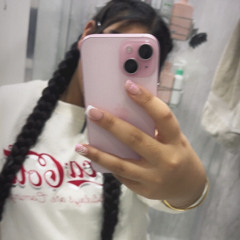 Preet 🎀