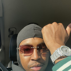 BIG JOE FROM THE NORTHSIDE