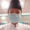 Mhd Daffa