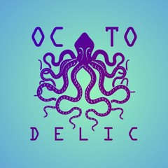 Octodelic