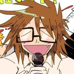 Ame 1# Mafuyu Asahina Glazer