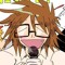 Ame 1# Mafuyu Asahina Glazer