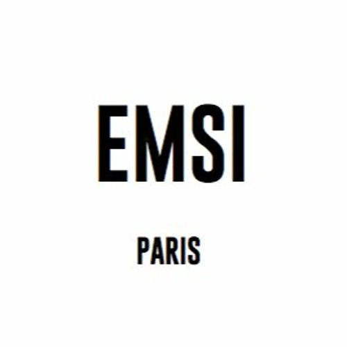 Emsi’s avatar