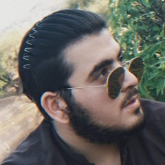 HASSAN