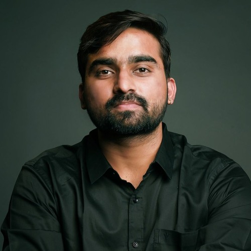 Stream Funny Telugu Village Man with Idea Customer Care p by Sri Ram Suravarapu Listen online