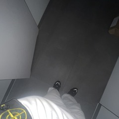 m9kkosz¡