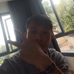 dj Duydj