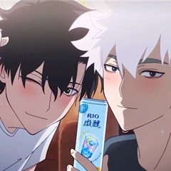 dreamydialog
