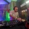 DJ Chubb