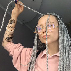 |Å| n n e t 🥺