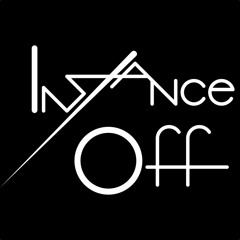 InstanceOff