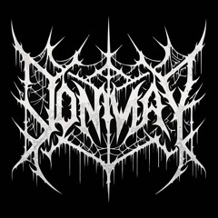 JONWAY