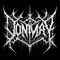 JONWAY
