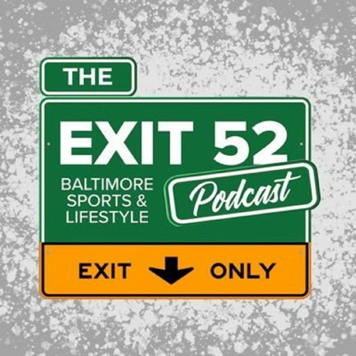 The Exit 52 Podcast’s avatar