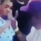 x fan