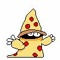 Lil Pizzerpizzapizzard the 5th