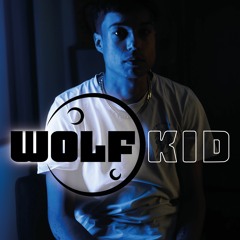 Wolf Kid_private