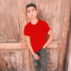 3atef _X_Black