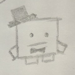 Newbious