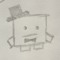 Newbious