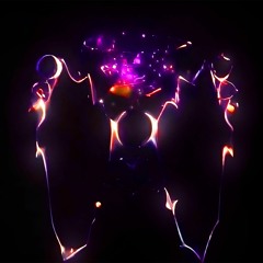 Waves Of Reality