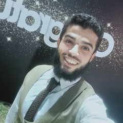 Ahmed Hashad