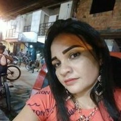 Marcia Lima