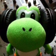 crazymonkeyz