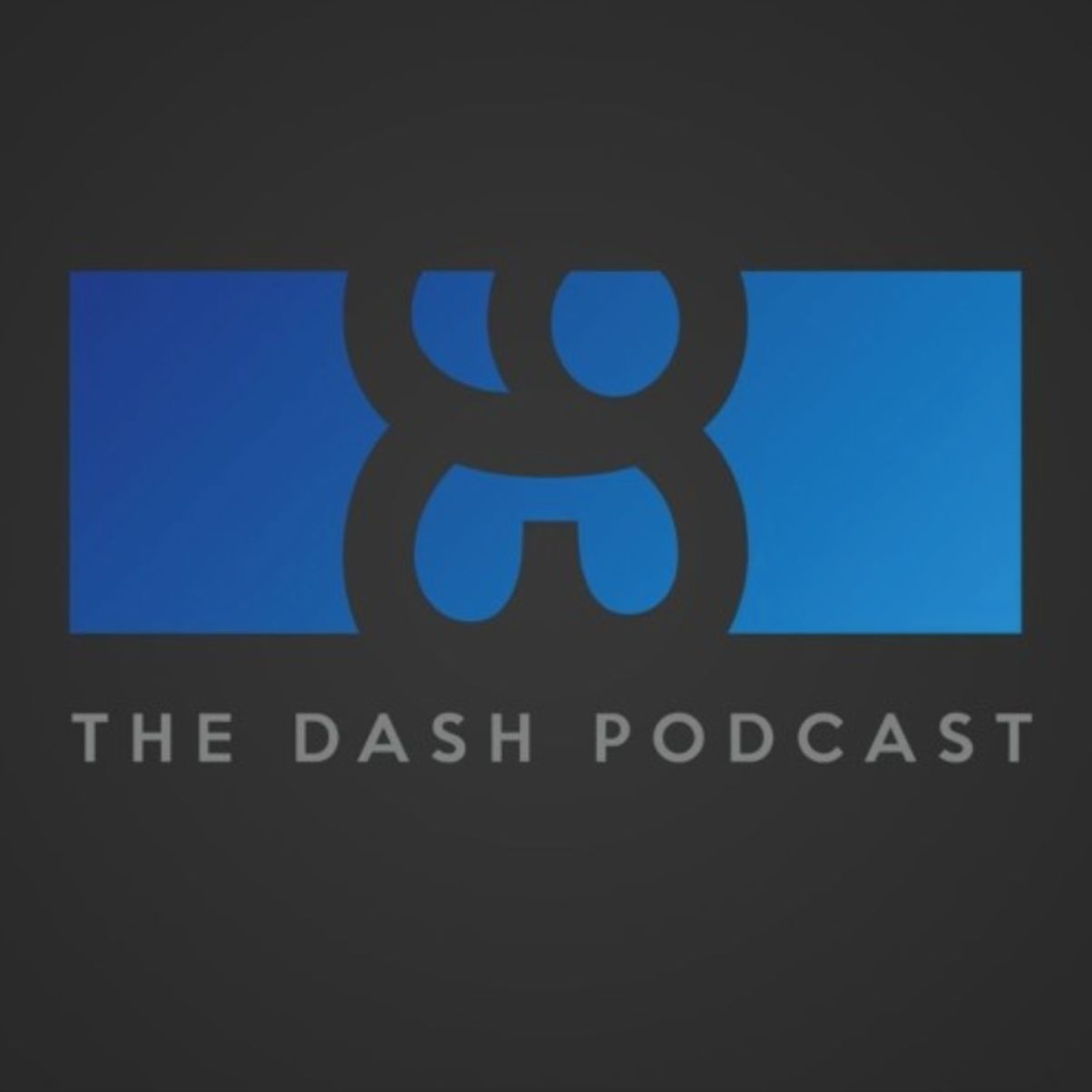 The Dash podcast show image
