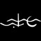 deepwaterculture