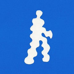 bluepillow