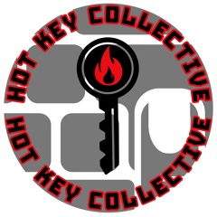 HKC Repost