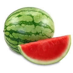 Sandia Jugo