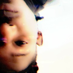 Kvng Qwan