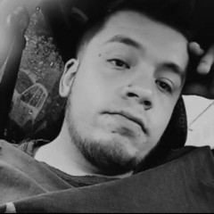 Miguel Ibañez Sarmiento