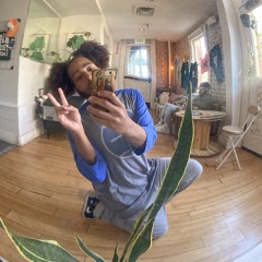 officiallytonytama