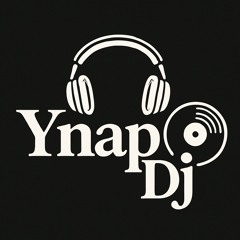 Ynap