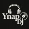 Ynap