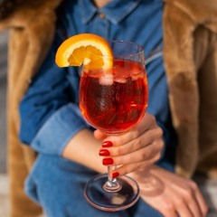 Εγχειρισμένη Συμπεθέρα