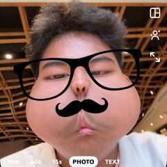 koov
