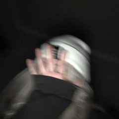 A1ex