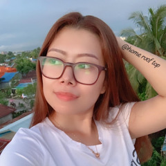 Tincy