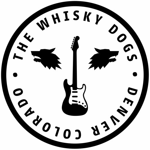 The Whisky Dogs’s avatar